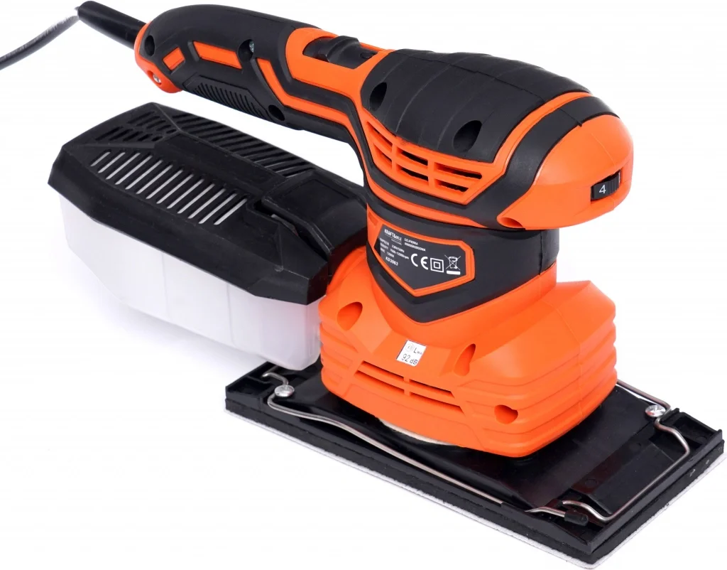 Kraft & Dele KD3063