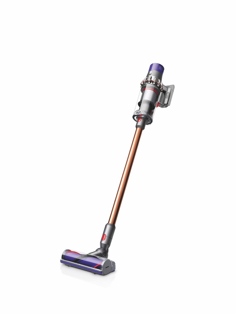 Dyson V10 absolute