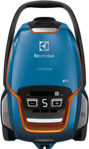 Electrolux EUO95CB