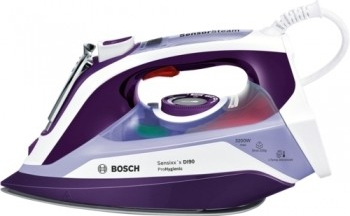 Bosch TDI 903231 H