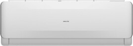 AUX ASW-H12B4
