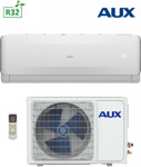 AUX ASW-H18A4/FHR3DI-EU inverter