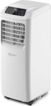 BIET AC9002