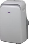 Carrier PC-09HPPD