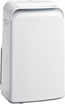 Comfee Midea/ MPD1-12CRN1