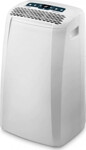 DeLonghi PAC CN92