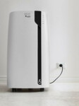 DeLonghi PAC EX100