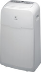 Electrolux EXP12HN1W6