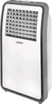 Euromac COOLSTAR 65