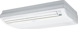 Fujitsu ABYG-18LVTB-AOYG-18LALL