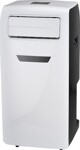Guzzanti GZ 1200