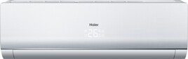 Haier NEBULA 12