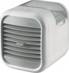 Homedics PAC-25