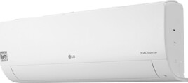 LG DELUXE DC12RQ