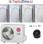 LG G09WL