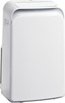 Midea/Comfee MPD1-12CRN1
