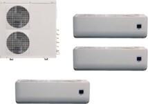 Midea/Comfee MS11M6-18HRFN1