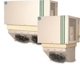 NORDline CMF 360