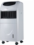 Orava AC-011