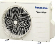 Panasonic CU-2E15PBE