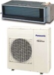 Panasonic KIT-E09PD3EA