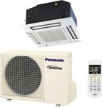 Panasonic KIT-E12PB4EA