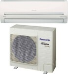 Panasonic KIT-E12PKEA