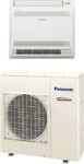 Panasonic KIT-E18PFE
