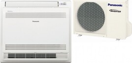 Panasonic KIT-E9PFE