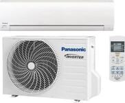Panasonic KIT-RE18QKE