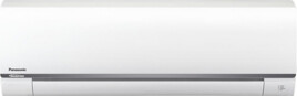 Panasonic KIT-UE9-QKE 2,5 kW Standard Invertor
