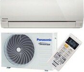 Panasonic KIT-UE9-QKE Standard Invertor