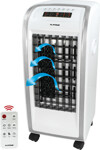 Platinium DELUXE BL-138DLR