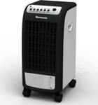 Ravanson AC 2011