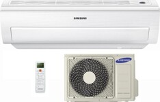 Samsung AR5000 2,5kW