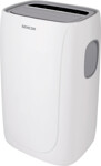Sencor SAC 1220