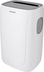 SENCOR SAC MT1221CH