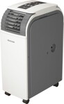 Sinclair AMC-11AN