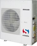 Sinclair MS-E24AI