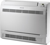 Sinclair MS-P12AI