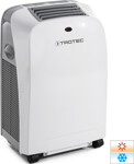 Trotec PAC 2000 SH