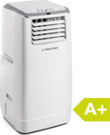 Trotec PAC 3200 E