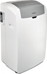 Whirlpool PACW212HP