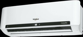 Whirlpool SPIW 318L