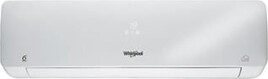 Whirlpool SPIW309A2WF