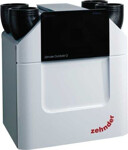 Zehnder ComfoAir Q350 TR