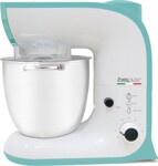 Beper 90702-A