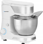 Blaupunkt SMM 501