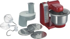 Bosch MUM 46 R1