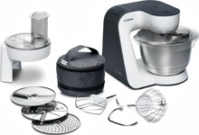 Bosch MUM 52110